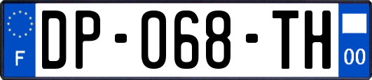 DP-068-TH