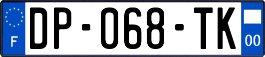 DP-068-TK