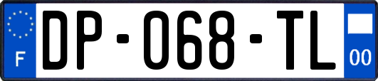 DP-068-TL