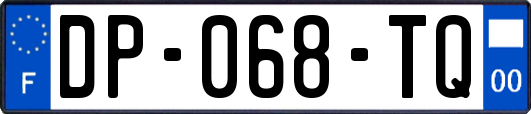DP-068-TQ