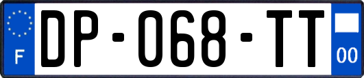 DP-068-TT