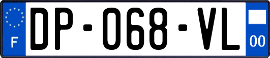 DP-068-VL