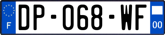 DP-068-WF