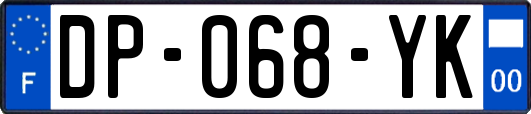 DP-068-YK