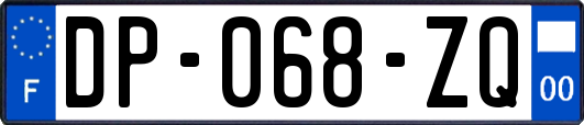 DP-068-ZQ