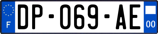 DP-069-AE