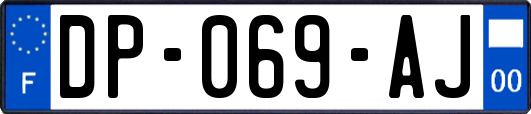 DP-069-AJ