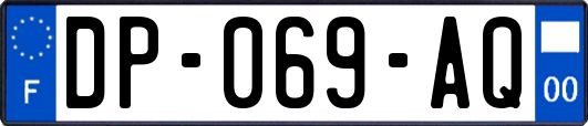 DP-069-AQ