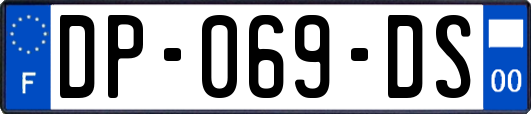 DP-069-DS