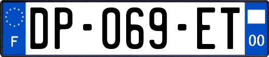 DP-069-ET