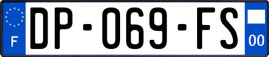 DP-069-FS