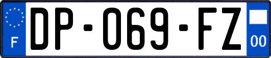 DP-069-FZ