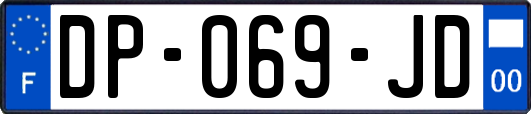 DP-069-JD