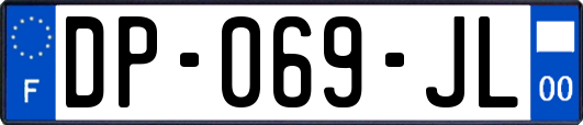 DP-069-JL