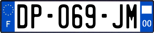 DP-069-JM