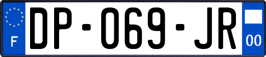 DP-069-JR