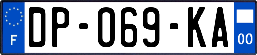 DP-069-KA