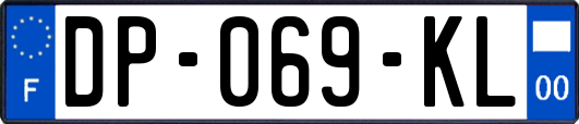 DP-069-KL
