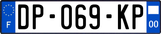 DP-069-KP