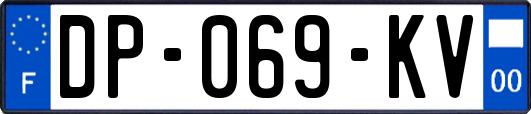 DP-069-KV