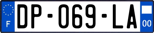 DP-069-LA