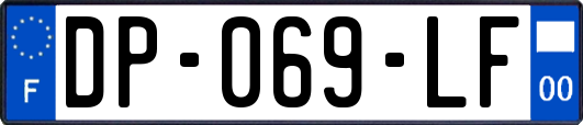 DP-069-LF