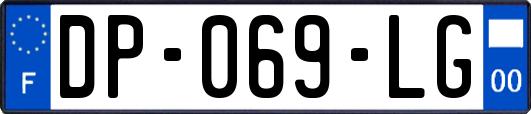 DP-069-LG