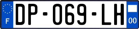 DP-069-LH