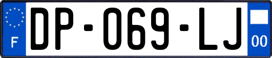DP-069-LJ