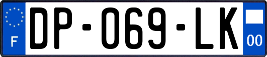 DP-069-LK