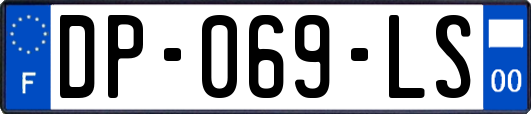 DP-069-LS