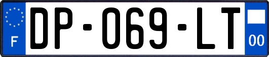 DP-069-LT