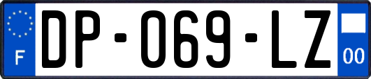 DP-069-LZ
