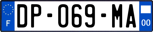 DP-069-MA