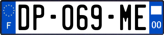 DP-069-ME