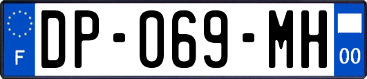 DP-069-MH