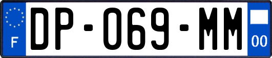 DP-069-MM
