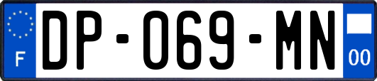 DP-069-MN