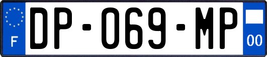 DP-069-MP