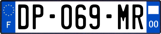 DP-069-MR