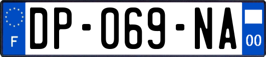DP-069-NA