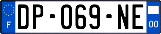 DP-069-NE