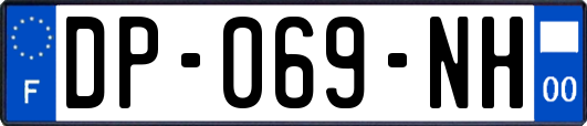 DP-069-NH