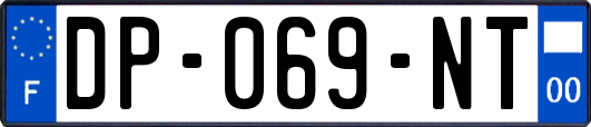 DP-069-NT