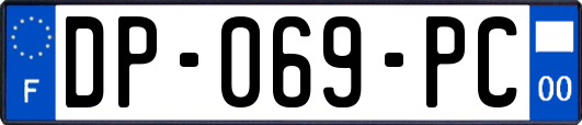 DP-069-PC