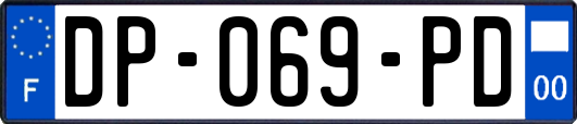 DP-069-PD