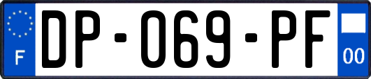 DP-069-PF