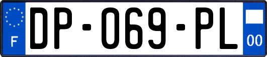 DP-069-PL