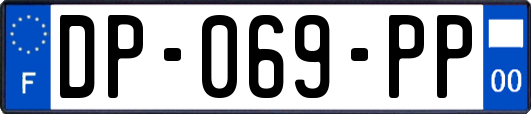 DP-069-PP