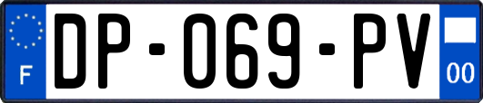 DP-069-PV